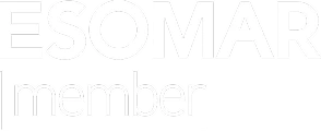 esomar logo