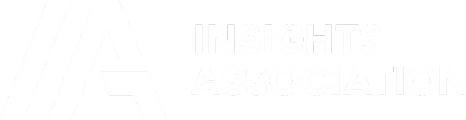 insights association logo